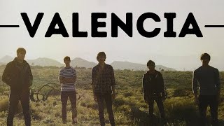 Pop-Punks Forgotten Legends | Valencia
Valencias This Could Be a Possibility makes its debut in this installment of March Sadness.
#marchsadness #poppunk #emo #valencia Pop-Punks Forgotten Legends | Valencia