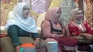 bagurau lamak di balakang puskesmas ibuah,payakumbuh