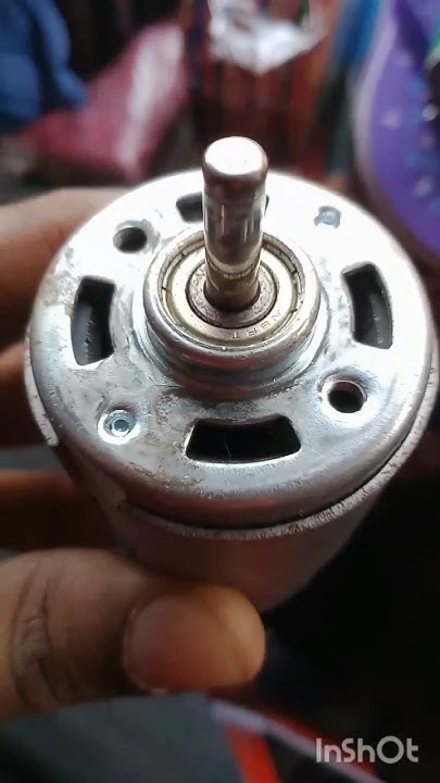 775-motor-21000-rpm-the-most-powerful-dc-motor-ever-775motor