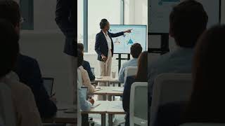 #teacher and students#solving a math question #ai video