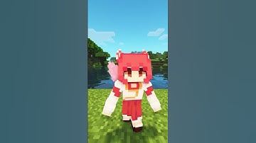 Reading the COMMENTS! (Part 9) #shorts