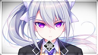 Nightcore ↬ True Colors (Nolan van Lith Remix)