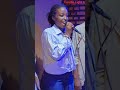 Ameniona Covered By Kingdom Ministry рџ Ґрџ Ґ Shorts Ameniona Covered By Kingdom Ministry рџ Ґрџ Ґ Shorts