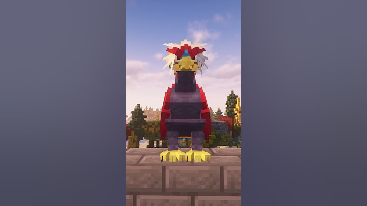 All NEW Pokemon in COBBLEMON 1.6.1 Update! Minecraft Pokemon Mod