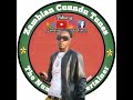 Man Micho - Dance Ya New ll Zambian Cuundu tunes