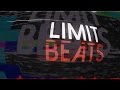 Real trap music  hiphop rap beat 2016 prod by anthony limit  gezin