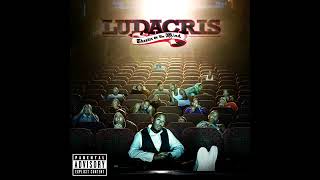 Ludacris featuring Rick Ross Playaz Circle and Ving Rhames - Southern Gangsta