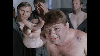 ПАРОДИЯ. ЛЮБЭ. ВЕТЕР- ВЕТЕРОК ПАРОДИЯ. ЛЮБЭ. ВЕТЕР- ВЕТЕРОК