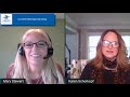 Views Digital Marketing Interviews Karen Schorkopf of Tennessee Business Brokers