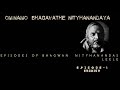 Covid -19 and Ajathavada Tatva Of Bhagwan Nithyananda | English