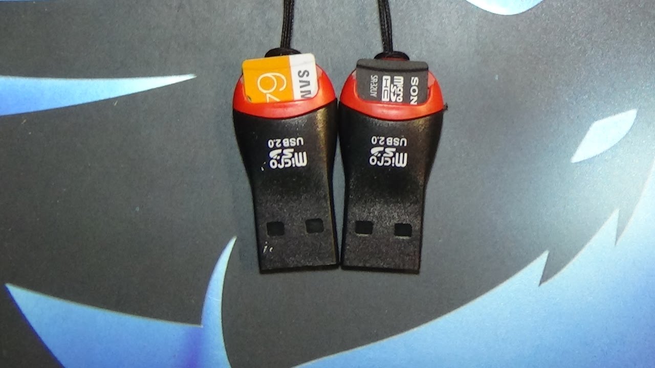  micro sd usb 2 0 micro sd 