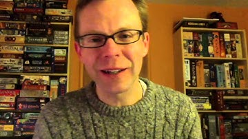 Pandemic - New edition announcement