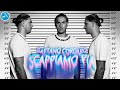 Gaetano Cordaro - Scappiamo via ( Ufficiale 2022 )