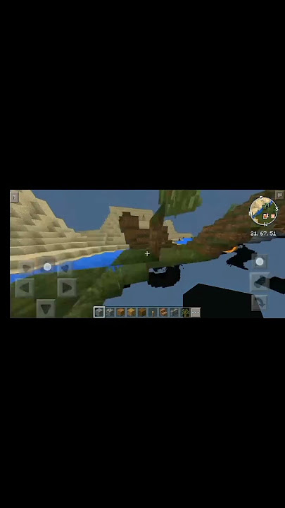 mcpe 0.14.3 toolbox #mcpe #toolboxforminecraftpe #c418music #nostalgic #minecraft