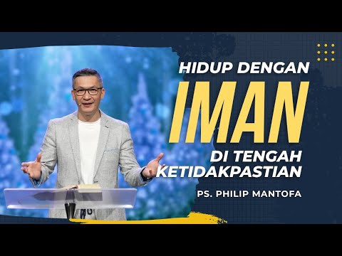 Video: Cara Membaca Carta Astrologi: 10 Langkah (dengan Gambar)