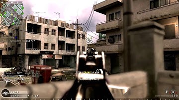 test video render mp4 Resample Video Render Test (Smart, Force, Disable)