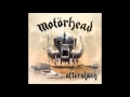 Motorhead - End Of Time