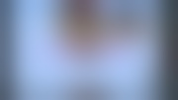 Mint BYPASS | Matrix anticheat | Killaura,Fly,Fucker...