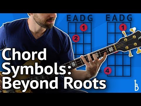 how-to-read-chord-symbols-for-bass-(2/3):-going-beyond-the-roots