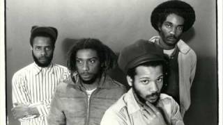 Watch Bad Brains Free video