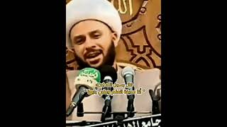 الحمد لله الذي هدانا لهذا ♡: