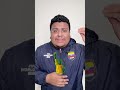 Schuberth Suing: No le pongan la bandera de Ecuador a la Estatua de la Libertad