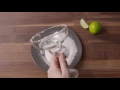 How To Make Bulldog Margaritas | Delish