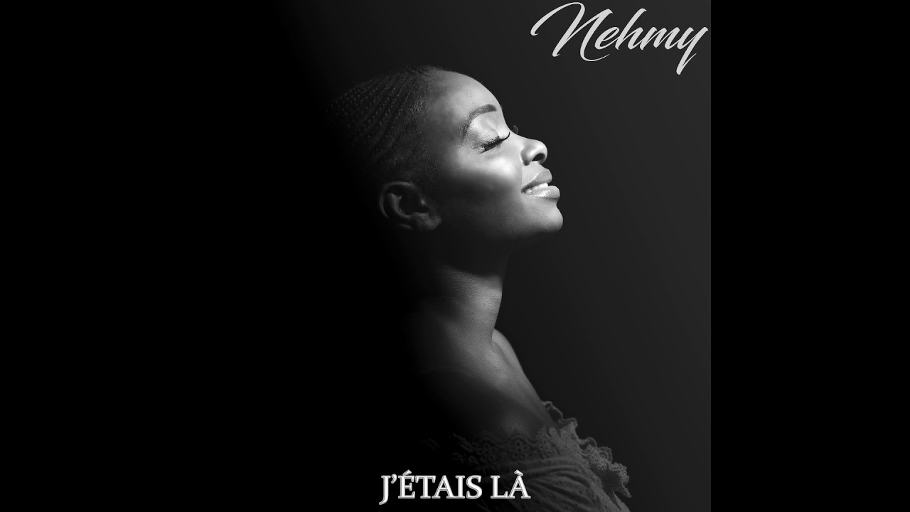 Tonton Nehmy - J'étais là di YouTube Tonton Nehmy - J'étais là di YouTube