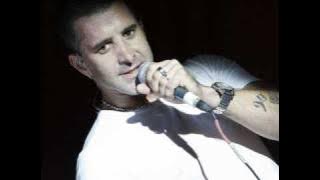 Scott Stapp - Somber