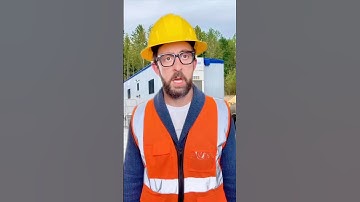 Smart & Professional Work 2025 | Genius Hacks & Real Results #adamrose #productivity #workers #job