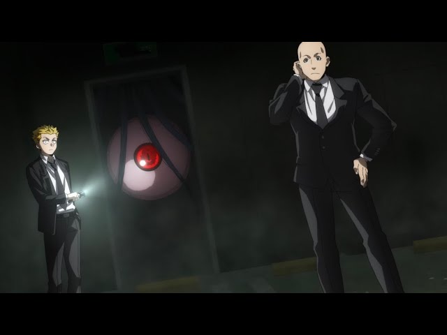 Yamanokami — Daemons of the Shadow Realm