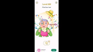 DOP 2 DELETE ONE PART LEVEL 662 TO 670 LEVEL SOLUTION WALKTHROUGH ANSWERS. #dop4 #games @livegaming