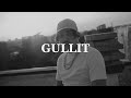 (FREE) Baby Gang x Old School Type Beat - "GULLIT"