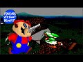 SUPER MARIO FPS - Friends Without Benefits