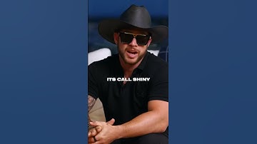 Shiny Object Syndrome Will Destroy Your Business Focus Is The Key To Success!