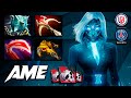 PSG.LGD.Ame Phantom Assassin - Dota 2 Pro Gameplay [Watch & Learn]