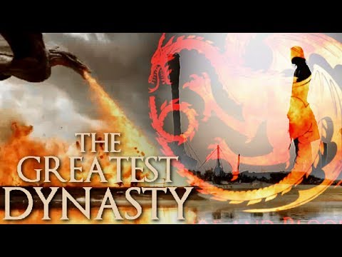 ~-the-greatest-dynasty---reign-of-fire-&-blood-~