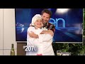 A Look Back at the Greatest Moments from Ellen