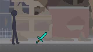 Kill The Creeper Collab By Zeroace 1447