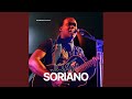 Miniature de la vidéo de la chanson No Me Vuelvo A Enamorar