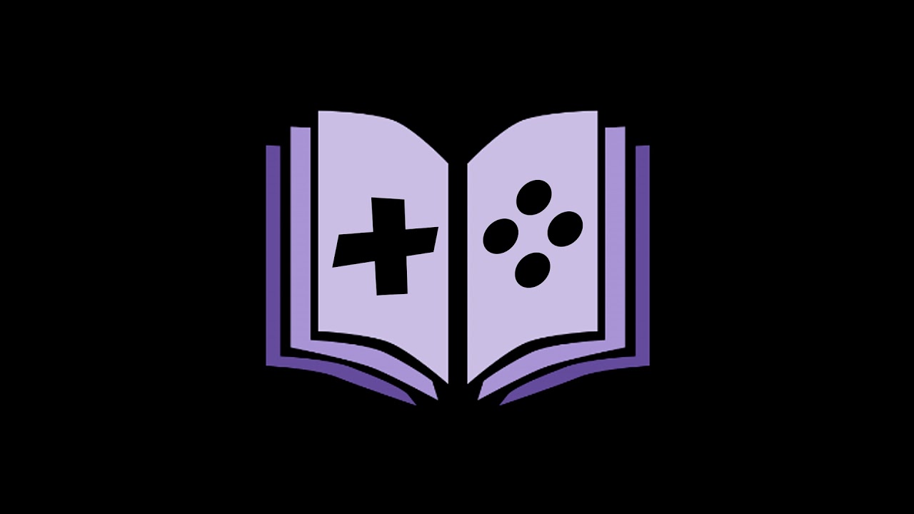 Ep. 10 | Halo Reach- Exploring Reach Other's Bodies | Video Game Book Club | Thursday Dursday