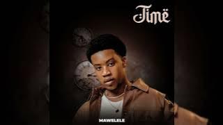 Mawelele  - 24 Hours (Official Audio) feat. Blaq Diamond