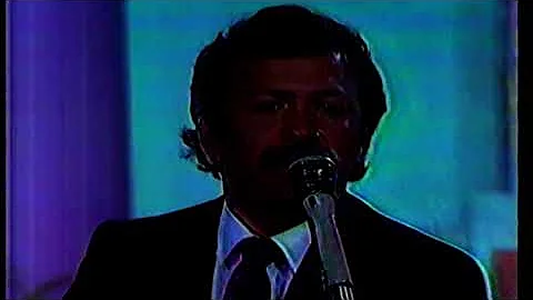 Elemento Cuatro-Arturo Cabral
