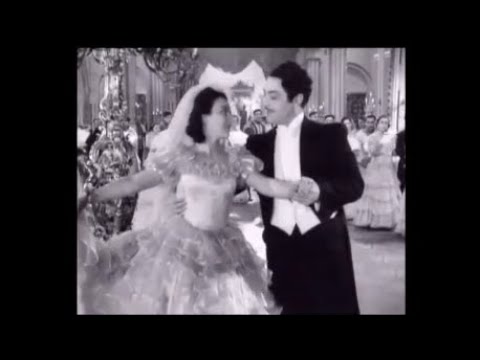 \"ქეთო და კოტე\" - ქორწილი (keto da kote)