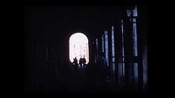 Venice, Queen of the Adriatic (1956)  - Durasi: 11:38. 