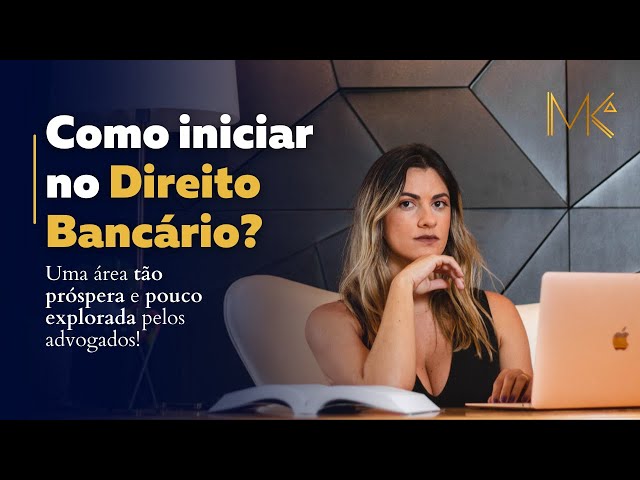 Como mostrar autoridade e fechar com o seu cliente? Monaliza Krepe 