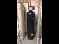 Whole House Chlorine Filter in Lincoln Park Illinois | Rocket Plumbing Chicago