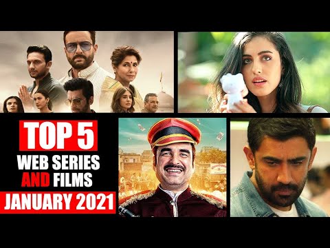 top-5-hindi-web-series-&-films-in-january-2021-|-otz-media