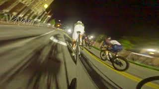 oof...last 2 minutes of Spartanburg Crit | Explicit | Crashes | Uncut | Speedweek