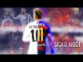 Neymar Jr ► Sicko Mode - Travis Scott ft. Drake ● Skills & Goals | HD